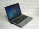 БВ Ноутбук Medion P6619 15.6 Intel T4400 4 RAM 120 HDD - изображение 6