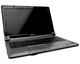БВ Ноутбук Medion E5218 15.6 Intel T4400 4 RAM 320 HDD - изображение 1