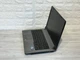 БВ Ноутбук Medion E5218 15.6 Intel T4400 4 RAM 320 HDD - изображение 4