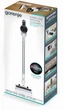 Пилесос Gorenje SVC216FMLW - изображение 6