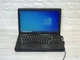 БВ Ноутбук Lenovo G550 15.6 Intel T4300 4 RAM 60 SSD - изображение 2