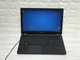 БВ Ноутбук Acer Packard Bell Easynote ENG81BA 15.6 Intel N3050 4 RAM 500 HDD A22382 - зображення 6