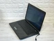 БВ Ноутбук Asus K70I 17.3 Intel T4500 4 RAM 320 HDD NVIDIA GT 320M 1 ГБ - изображение 2