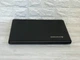 БВ Ноутбук Lenovo G560 15.6 Intel P6200 4 RAM 120 HDD - изображение 2