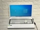 БВ Ноутбук Acer Packard Bell Easynote LV44HC 17.3 Intel i5-3230M 8 RAM 500 HDD NVIDIA GT 710M 2 ГБ - изображение 3