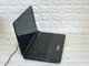БВ Ноутбук Asus K70I 17.3 Intel T4500 4 RAM 320 HDD NVIDIA GT 320M 1 ГБ - изображение 6
