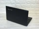 БВ Ноутбук Lenovo G560 15.6 Intel P6200 4 RAM 120 HDD - изображение 4