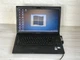 БВ Ноутбук Lenovo G560 15.6 Intel P6200 4 RAM 120 HDD - изображение 5