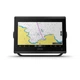 Эхолот/картплоттер Garmin GPSMAP 8412xsv (010-02092-02) - изображение 6