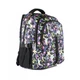 Рюкзак Cool For School молодіжний 16 CF86308 - зображення 1