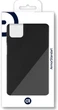 Чохол для смартфона ArmorStandart Matte Slim Fit для Motorola Moto E22/E22i Black (ARM65149) - зображення 3