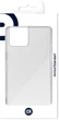 Чохол для смартфона ArmorStandart Air Series для OPPO A57s 4G/A57 4G/A57e 4G/A77 4G/A77s 4G Transparent (ARM64688) - зображення 3