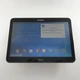 Samsung Galaxy Tab 4 10.1' (10.1'',1280x800,16GB,Android 4.4 (KitKat),Wi-Fi,BT, Ebony Black (2C00004077) БУ - изображение 1