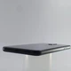 NOKIA 5.1 Plus 32 GB Black (2B00006138) - зображення 6