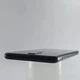 NOKIA 5.1 Plus 32 GB Black (2B00006138) - зображення 7