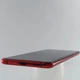 Samsung Galaxy S20 Plus 128 GB Red (2A00002015) - зображення 3