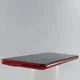 Samsung Galaxy S20 Plus 128 GB Red (2A00002015) - зображення 4