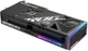 Karta graficzna ASUS PCI-Ex GeForce RTX 4070 SUPER ROG Strix 12GB GDDR6X (192bit) (2670/21000) (2 x HDMI, 3 x DisplayPort) (ROG-STRIX-RTX4070S-12G-GAMING) - obraz 6