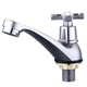 Монокран Solone JIK15 (JIK15-A102-A) - изображение 1