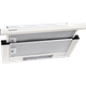 Витяжка GVT 210 BG Grunhelm телескопічна - зображення 4