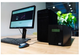 ДБЖ Green Cell 1500VA (UPS04) 900W - изображение 4
