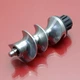 Шнек м'ясорубки Bosch MFW3850B - зображення 3