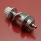 Шнек для м'ясорубки Bosch MFW2515W - зображення 2