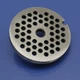Оригинал нож и решетка мясорубки Zelmer 586 587 686 687, ZMM0505, ZMM0554, ZMM0805, ZMM0815, ZMM0854, ZMM1554 - изображение 6
