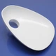 Лоток м'ясорубки Philips HR7766 - зображення 2