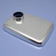 Лоток розширювальний м'ясорубки Moulinex Compact+ 1600W ME110130, ME11, HV3, ME30, ME306832, ME307832, ME308827 - зображення 2