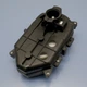 Редуктор для м'ясорубки Rotex RMB-50 - зображення 1