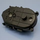 Редуктор для м'ясорубки Rotex RMB-50 - зображення 6
