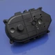 Редуктор для м'ясорубки Delfa DM-120 - зображення 4