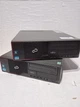 ПК Fujitsu Esprimo E900 E85+ SFF / Intel Core i5-2400 (4 ядра по 3.1 - 3.4 GHz) / 8 GB DDR3 / 500 GB HDD / Intel HD Graphics 2000 / DVD-ROM б/у - изображение 5