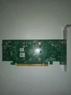Дискретна відеокарта AMD Radeon RX 550, 4 GB GDDR5, 128-bit / 1x DP, 2x miniDP б/в - зображення 3