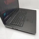 Игровой ноутбук Dell Precision 7710 / 17.3" IPS / Core i5-6300HQ (4 ядра по 2.3-3.2GHz) / 8GB DDR4 / 500GB SSD / Radeon R9 M375X, 2GB / WebCam / Win 10 Pro б/у - изображение 4