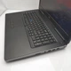Игровой ноутбук Dell Precision 7710 / 17.3" IPS / Core i5-6300HQ (4 ядра по 2.3-3.2GHz) / 8GB DDR4 / 500GB SSD / Radeon R9 M375X, 2GB / WebCam / Win 10 Pro б/у - изображение 5