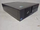 ПК Fujitsu Esprimo E510 E85+ SFF / Intel Core i3-3220 (2 (4) ядра по 3.3 GHz) / 8 GB DDR3 / 120 GB SSD NEW / Intel HD Graphics 2500 / DVD-ROM б/у - изображение 2