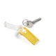 Брелок для ключей Durable KEY CLIP 6 шт - изображение 5