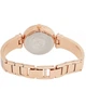 Женские стильные часы Anne Klein AK/1980TPRG Золото\Серый - изображение 4