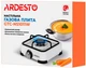 Настільна газовая плита ARDESTO GTC-NS1011W 1.45 кВт 1 конфорка - изображение 7