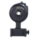Адаптер Vanguard Digiscoping Adapter VEO PA-65 для смартфона (VEO PA-65) - зображення 12