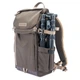 Рюкзак Vanguard VEO GO 42M Khaki-Green (VEO GO 42M KG) - изображение 7
