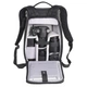Рюкзак Vanguard Vesta Aspire 41 Gray (Vesta Aspire 41 GY) - зображення 2