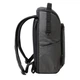 Рюкзак Vanguard Vesta Aspire 41 Gray (Vesta Aspire 41 GY) - зображення 8