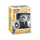 Игровая Фигурка Funko Pop! Серии Fortnite - Пандамониум - изображение 4