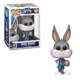 Игровая фигурка Funko POP! - Багз Банни - изображение 2