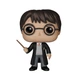 FUNKO POP! Игровая фигурка серии "Гарри Поттер" - Гарри Поттер с палочкой 9.6 см - изображение 1