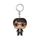 Ігрова Фігурка На Кліпсі Funko Pop! серії "Гаррі Поттер" - Гаррі Поттер - зображення 1