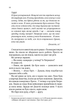 Квартира на двох - Бет О`лірі - изображение 4